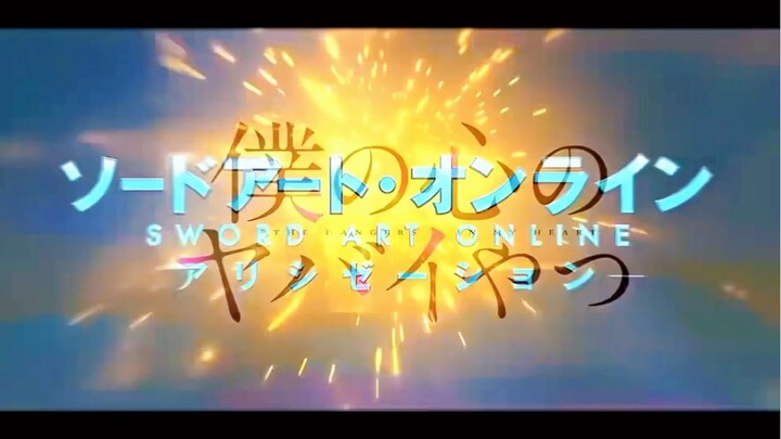 Anime edit #2
