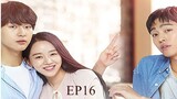 30 But 17 EP16 (FINAL EPISODE)