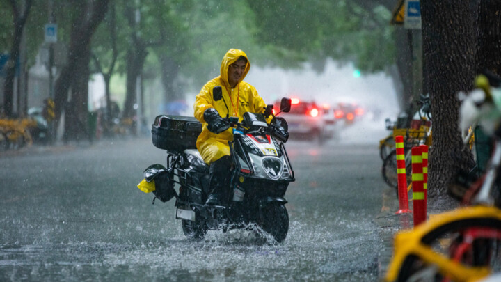 10 hướng đi cho người trẻ sau khi thất nghiệp
