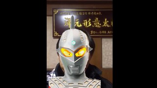 【搞事制作】7爷怒斥嘎次星人不讲武德