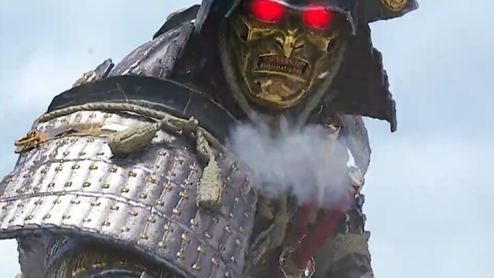 Though his martial arts are unmatched and legendary, fate has cursed him with the “Heavenly Killer L