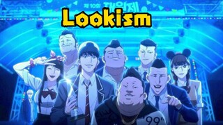 Lookism (2022) EP.1