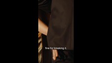 [EN SUB] CEO and I A Bittersweet Goodbye EP.01 #SHORT DRAMA