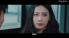 Strange Memories 2025 Sub Indo