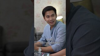 อยากให้แฟนเปลี่ยนนิสัย สุดท้ายน้ำตาไหล