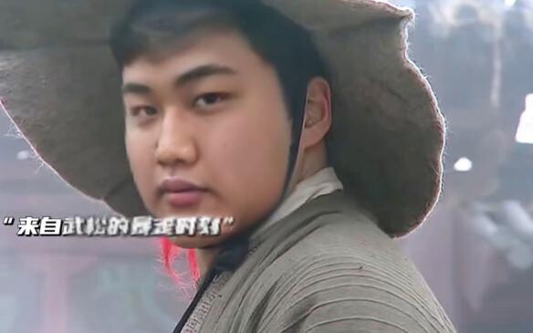 รั่วจื่อพ้นคุกมาล้างแค้นให้ต้ากุน!