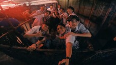 [EP 09] Ang Mutya ng Section E (Indo Sub)