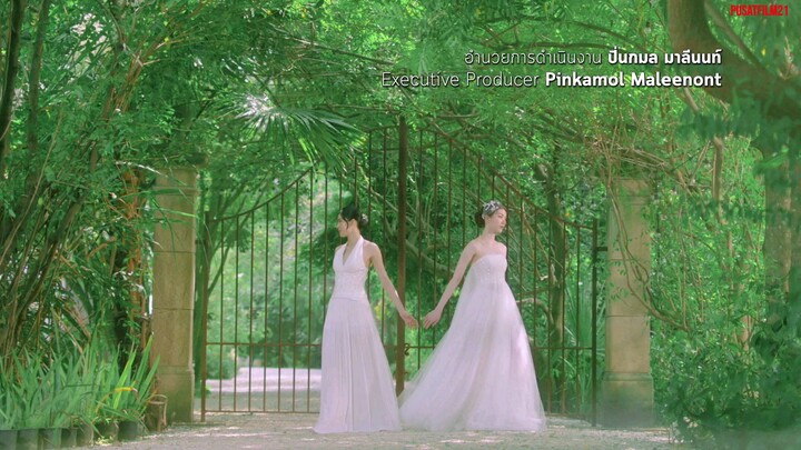In Love Forever eps 6