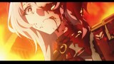 Arknights - Japanese Animated PV New Chapter Wrath of Light