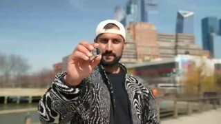 Oura Ring Black Friday 2025 Deals: (⛔REAL TRUTH EXPOSED!⛔)Biggest Discounts, Bundles & Buying Guide