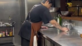 “Bệnh nghề nghiệp của giáo viên dạy thêm”