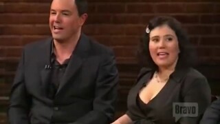 Lagu pembuka Family Guy live-action