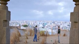Goutham Nanda - Hindi Dubbed Full Movie