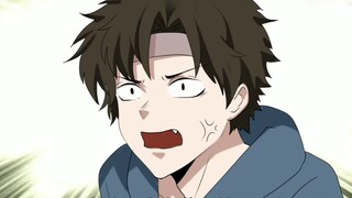 After Tomorrow Season 2 Episode 08: Yingjun was punished and forced to live in a pigpen