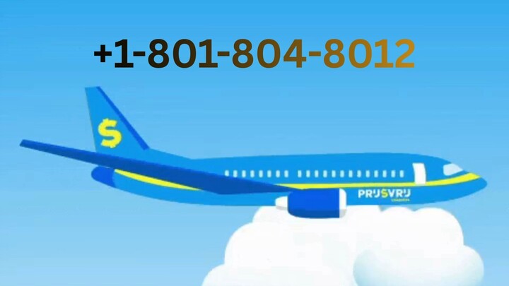 서비스 Número de Teléfono de Atención al Cliente de Swiss Airlines Atención Completa 2026