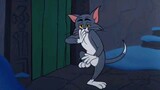 Tom & Jerry - Snowbody Loves Me