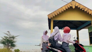 DRAMA PKN XIA