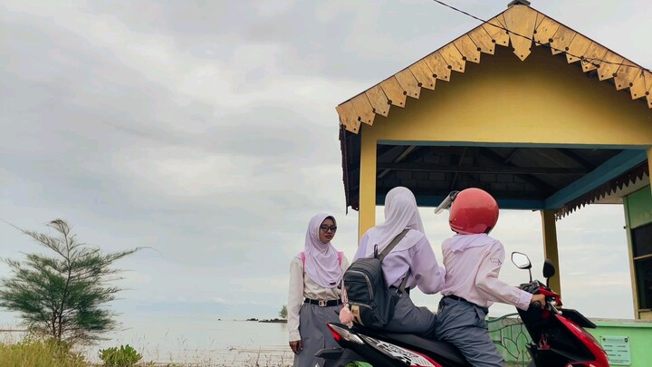 DRAMA PKN XIA