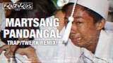 MARTSANG PANDANGAL [Philippine Graduation Song] (TRAP/TWERK REMIX) | frnzvrgs