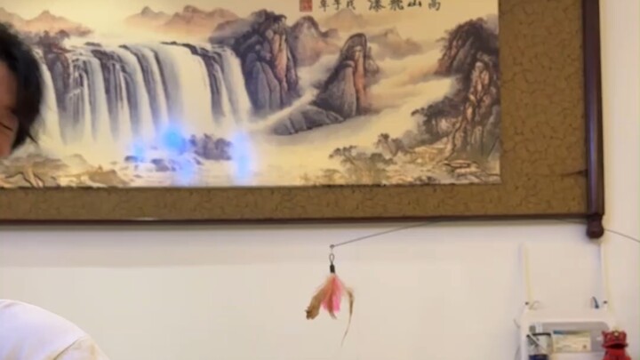 คุณติดเกมโลกแห่งล็อกแล้วเหรอ?