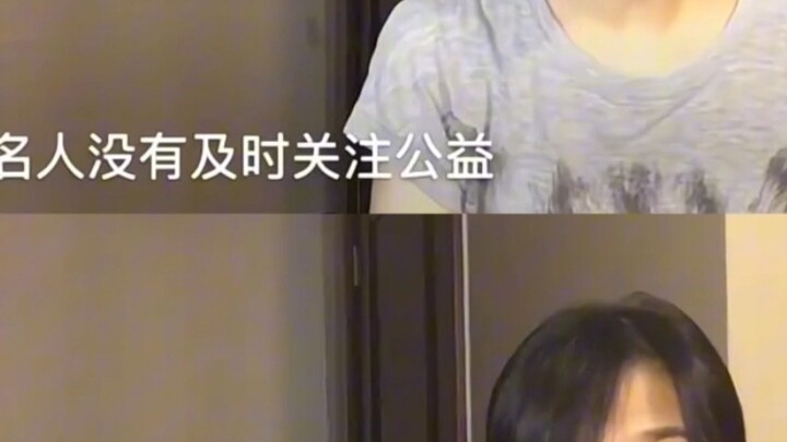 Khương Dật Lôi, bao nhiêu năm rồi mà vẫn yêu những dòng chữ của chị!!