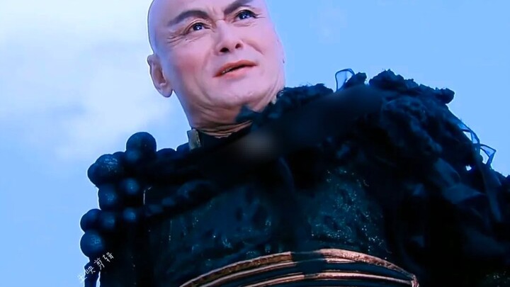 بعدما كبرت، اكتشفت أن كل ما قاله شيا جيانشيان واقعي تمامًا!