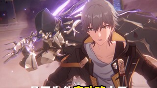 Hei Echa checked through a bunch of guides but still doesn't know what's going on?