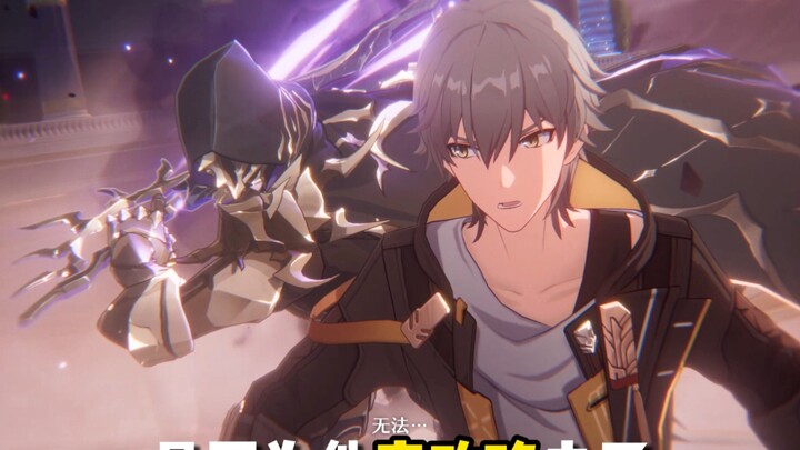 Hei Echa checked through a bunch of guides but still doesn't know what's going on?