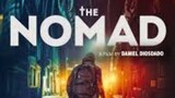 THE NOMAD (2023)
