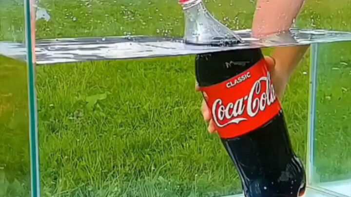 Cola has so many amazing uses—how many do you know?