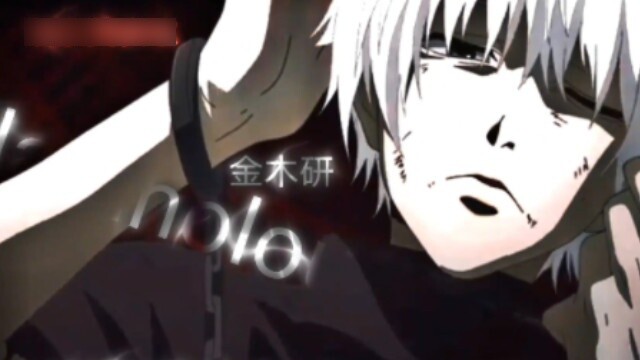 Kalimat ini dimulai dengan Lelouch yang tumbuh subur dalam emas dan kayu