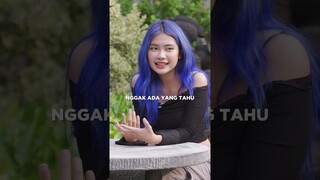 Part 2 nya🤣 #theunexpectedbluepodcast #choux #kynchilla #altertv #alterego