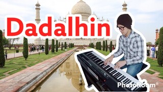 Dadalhin-PianoArr.Trician-PianoCoversPPIA