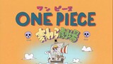 One Piece: Straw Hat Theater [Part 4]
