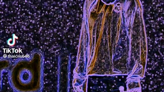 bạn có thần tượng CR7 ko