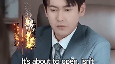 short drama