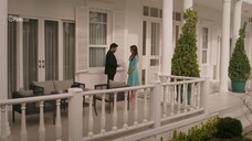 Cầm Tù EP 91 [Sub Việt]