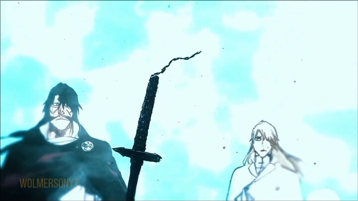 ช่วยปกป้องโซลโซไซตี้เอาไว้คุโรซากิอิจิโกะ