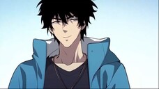 Doomsday for All- Me, Virus Monarch Episode 6 to 8 Multi Sub