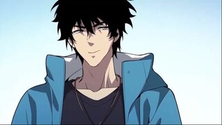 Doomsday for All- Me, Virus Monarch Episode 6 to 8 Multi Sub