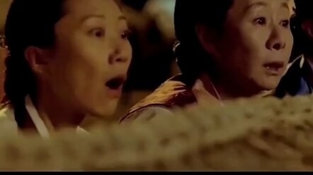 Chẳng thua gì tôi!