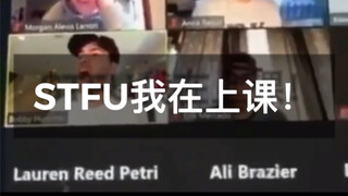 يُقترح تغييره إلى: الأم رحيمة والابن يصيح