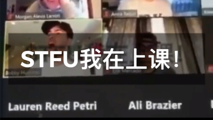 Đề nghị đổi thành: Mẹ hiền con hú