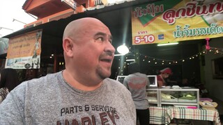 ร้านนี้ตั้งใจมา