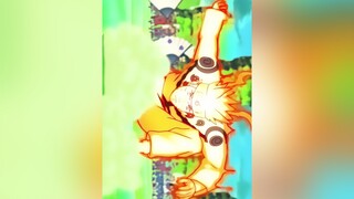 anime naruto narutouzumaki fypシ