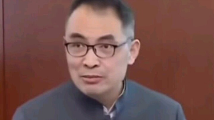 (Bổ sung) Bản gốc Như Lai Đến hay Chưa Đến