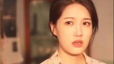 Từ Tập 11 đến Tập 15 🎬 Trọng Sinh , Gã Cho Thanh Niên Trí Thức [ 重生后嫁知青，前夫傻眼了 ]