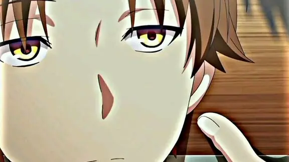 deleted scene - Bilibili deleted scene - Bilibili