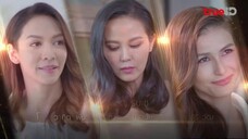 Trò Chơi Khát Vọng EP 6 [Sub Việt]