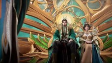 การผันแปรของดวงดาวซีซั่น6 ตอนที่ 4-13 ซับไทย